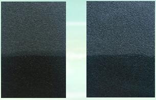 RC-3670真石漆用乳液